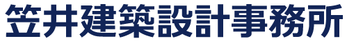 笠井事務所
